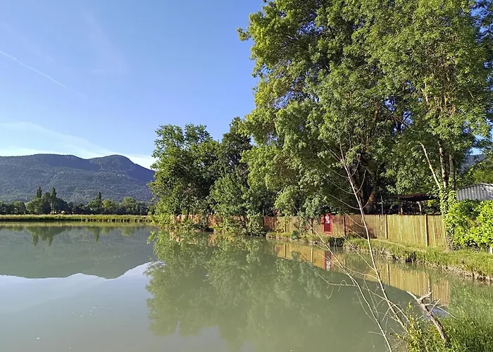 Du Fontclaire * Puivert